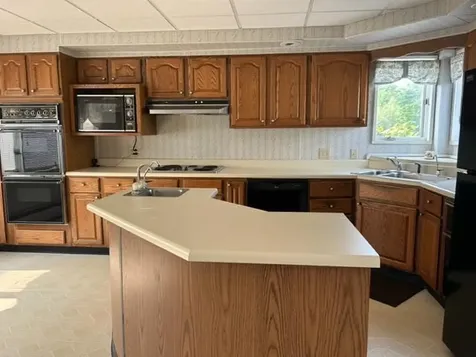 418 Main Street Vassalboro ME 04989