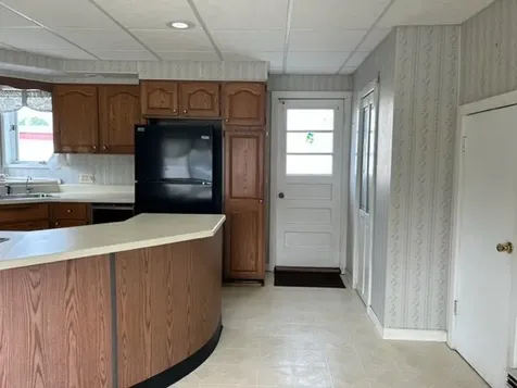 418 Main Street Vassalboro ME 04989