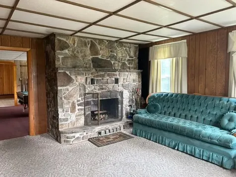 418 Main Street Vassalboro ME 04989