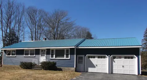 182 Payne Road Scarborough ME 04074