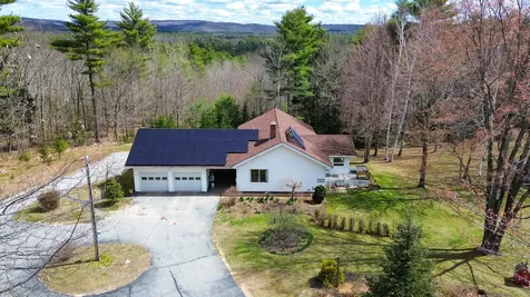 28 Rabbit Valley Road Oxford ME 04270