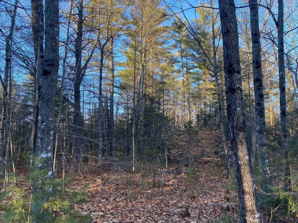 P/o M2 L31 Walker Road Madison ME 04950