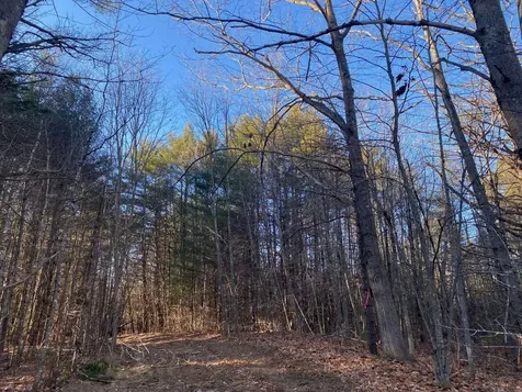 P/o M2 L31 Walker Road Madison ME 04950