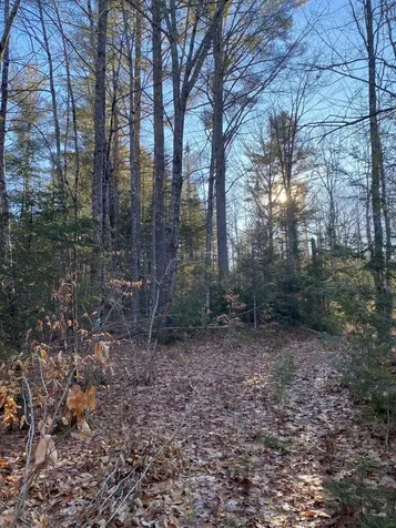 P/o M2 L31 Walker Road Madison ME 04950