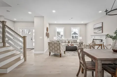 55 Owl's Nest Road Portland ME 04102