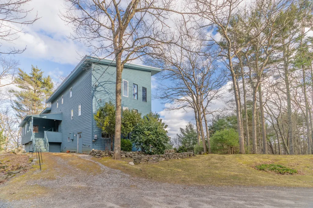 72 Old Ferry Road Phippsburg ME 04562