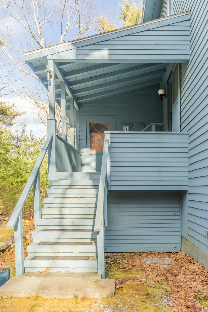 72 Old Ferry Road Phippsburg ME 04562