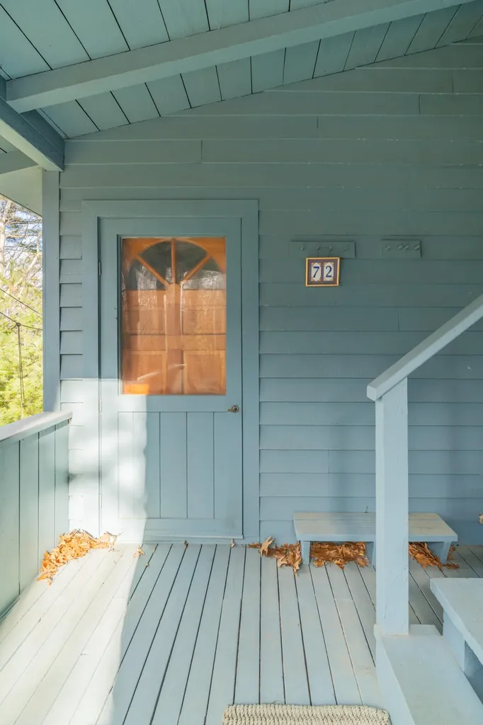 72 Old Ferry Road Phippsburg ME 04562
