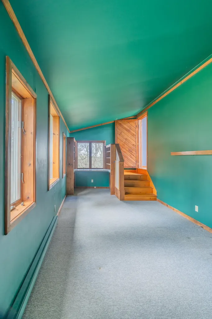 72 Old Ferry Road Phippsburg ME 04562