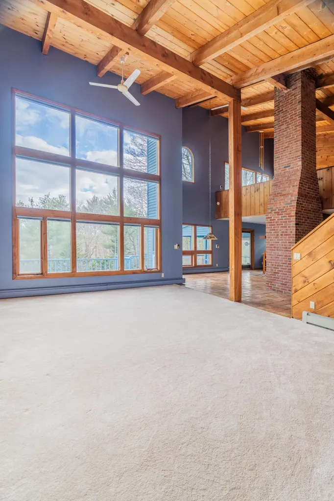 72 Old Ferry Road Phippsburg ME 04562