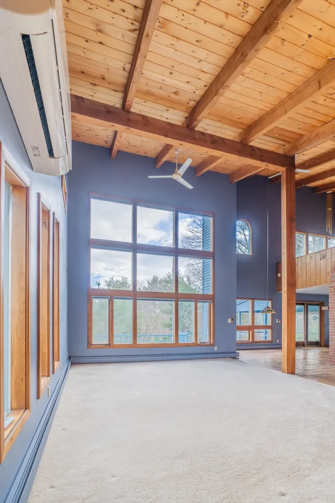 72 Old Ferry Road Phippsburg ME 04562