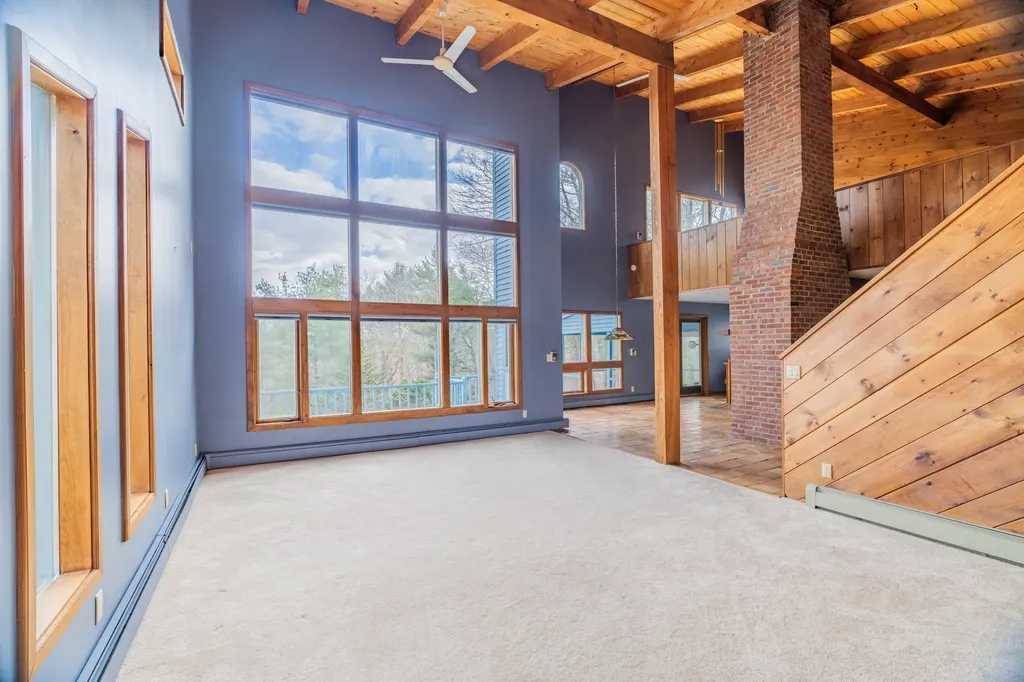 72 Old Ferry Road Phippsburg ME 04562