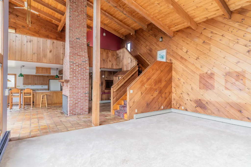 72 Old Ferry Road Phippsburg ME 04562