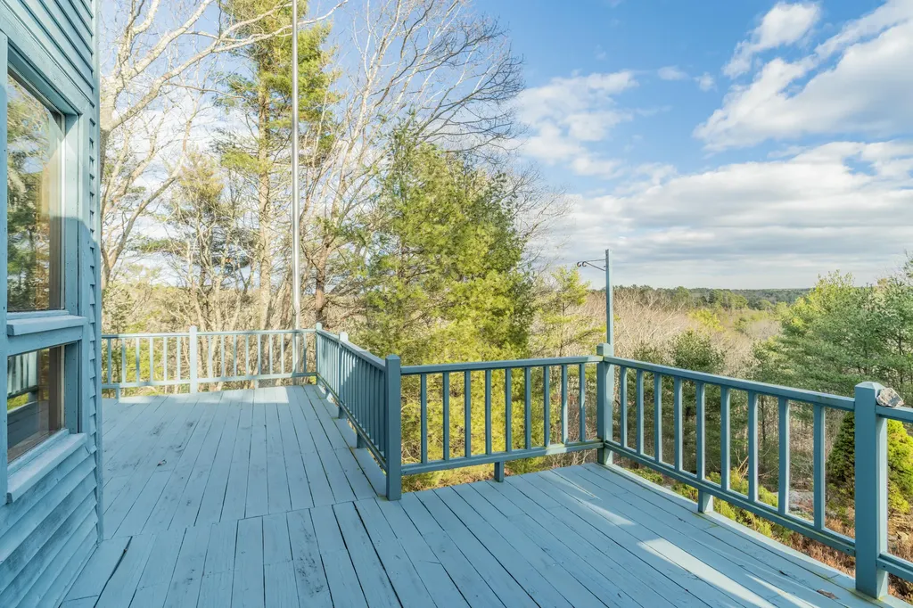 72 Old Ferry Road Phippsburg ME 04562