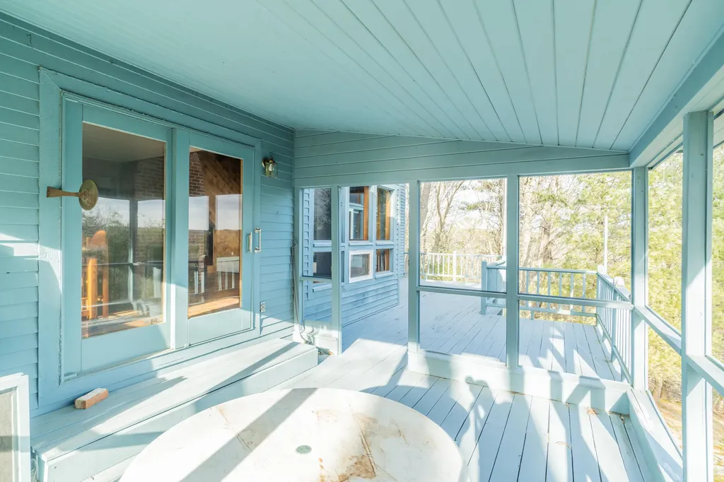 72 Old Ferry Road Phippsburg ME 04562