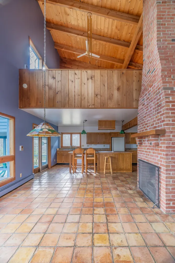72 Old Ferry Road Phippsburg ME 04562