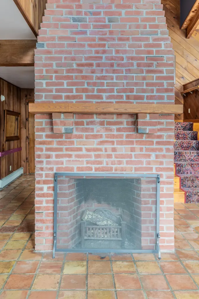 72 Old Ferry Road Phippsburg ME 04562