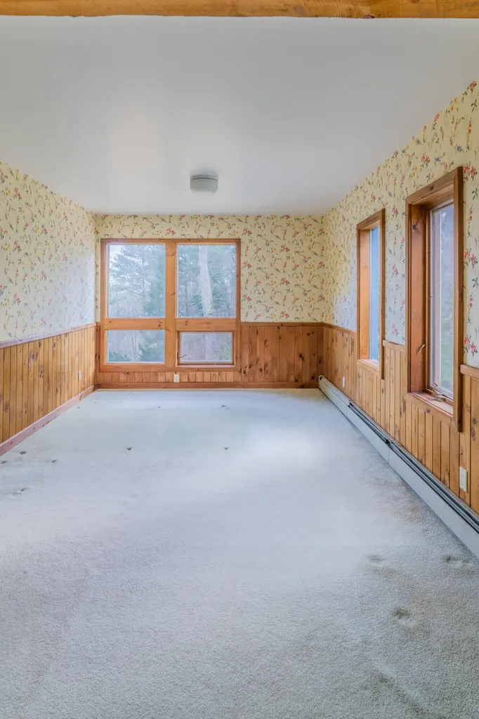 72 Old Ferry Road Phippsburg ME 04562