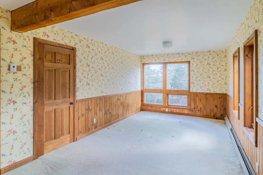 72 Old Ferry Road Phippsburg ME 04562