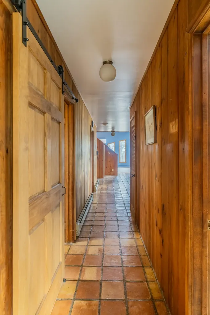72 Old Ferry Road Phippsburg ME 04562