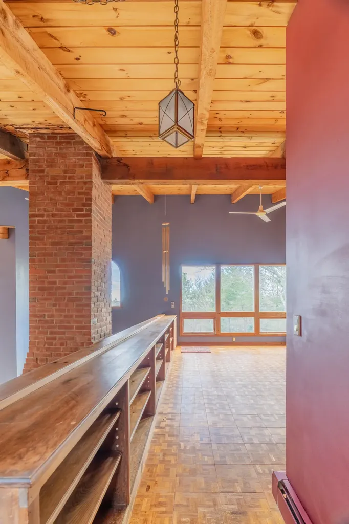 72 Old Ferry Road Phippsburg ME 04562