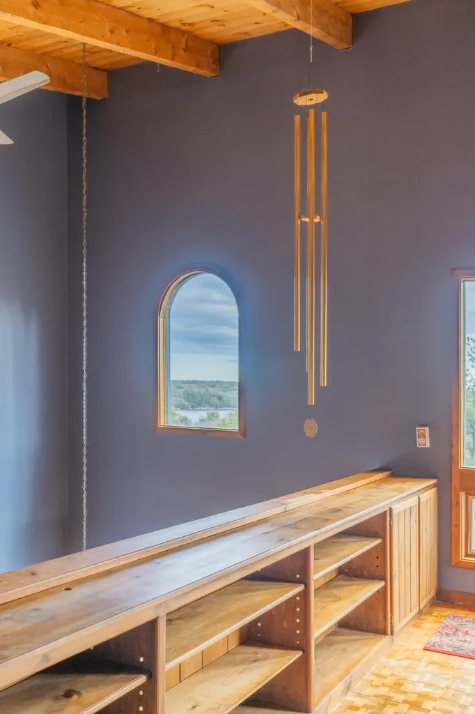 72 Old Ferry Road Phippsburg ME 04562