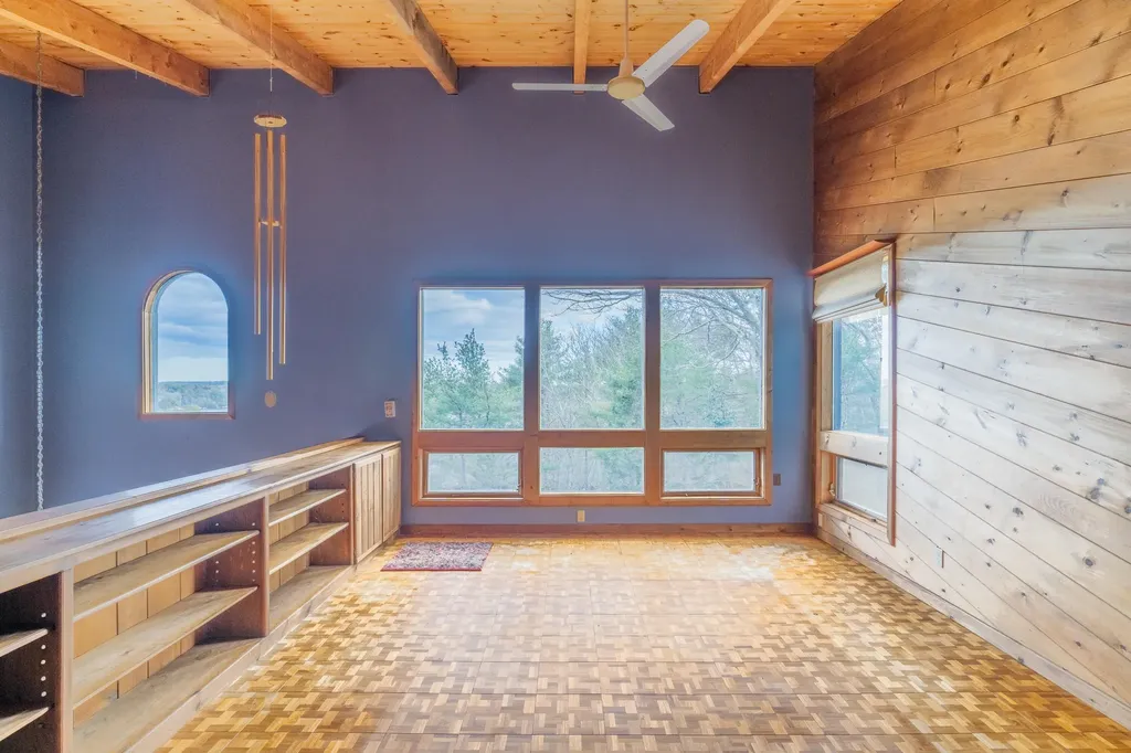 72 Old Ferry Road Phippsburg ME 04562