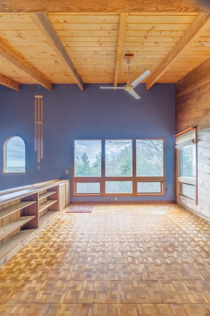 72 Old Ferry Road Phippsburg ME 04562