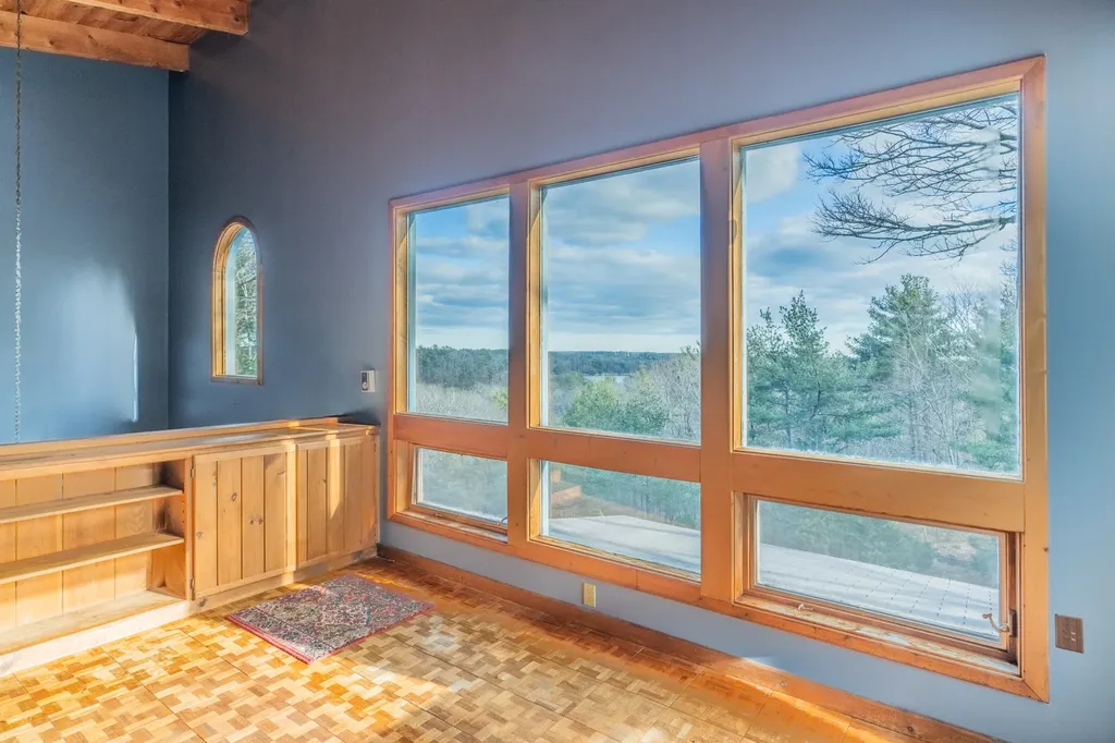 72 Old Ferry Road Phippsburg ME 04562