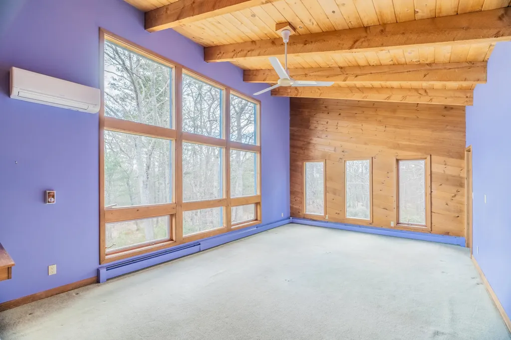 72 Old Ferry Road Phippsburg ME 04562