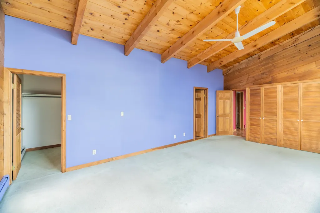 72 Old Ferry Road Phippsburg ME 04562