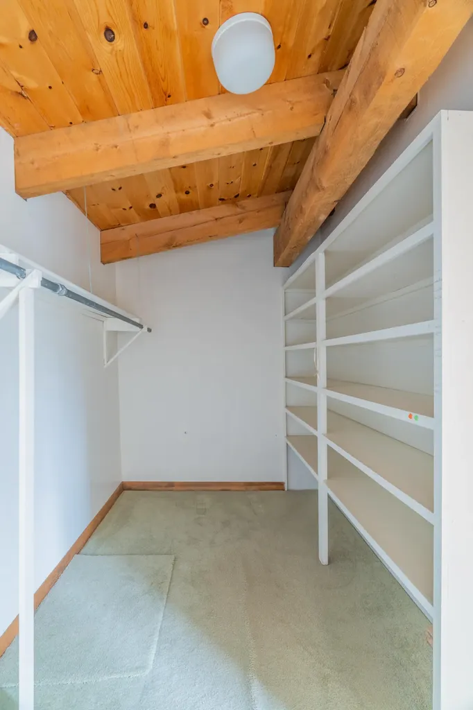 72 Old Ferry Road Phippsburg ME 04562