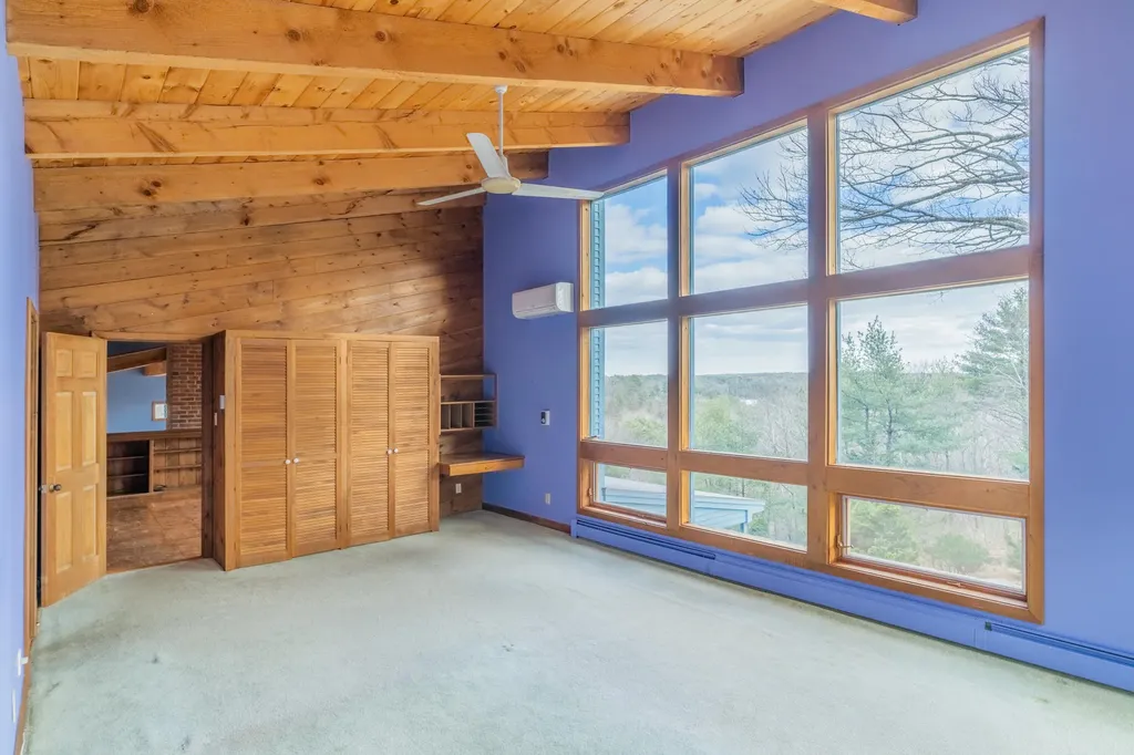72 Old Ferry Road Phippsburg ME 04562