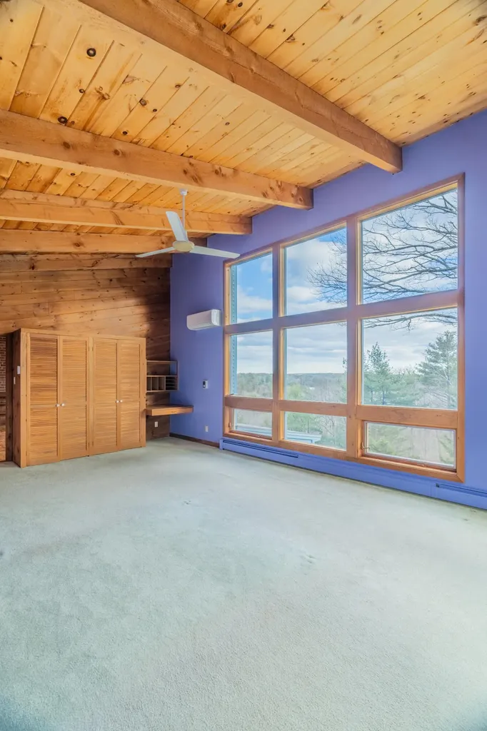 72 Old Ferry Road Phippsburg ME 04562
