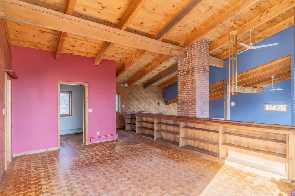 72 Old Ferry Road Phippsburg ME 04562