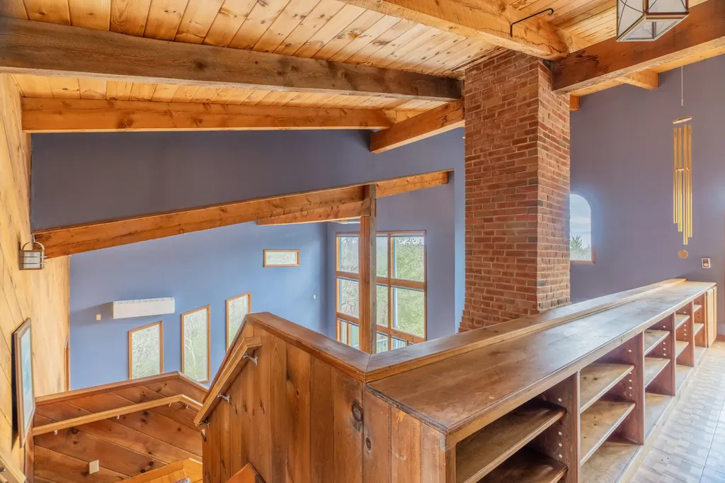 72 Old Ferry Road Phippsburg ME 04562
