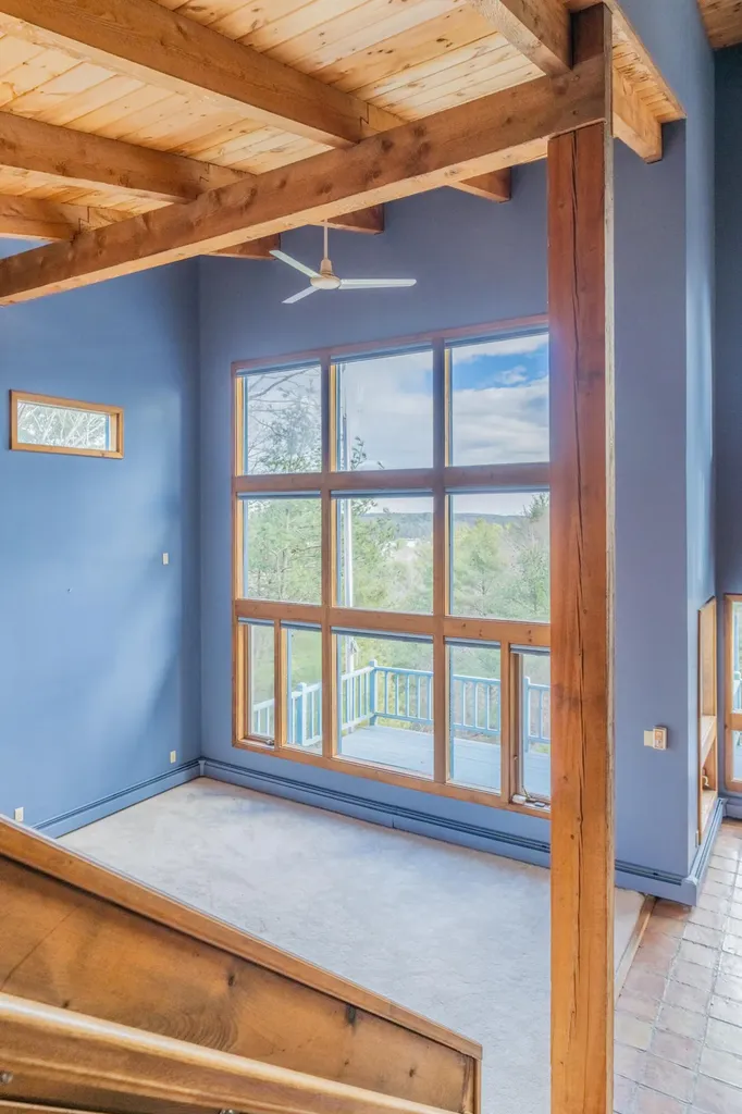 72 Old Ferry Road Phippsburg ME 04562