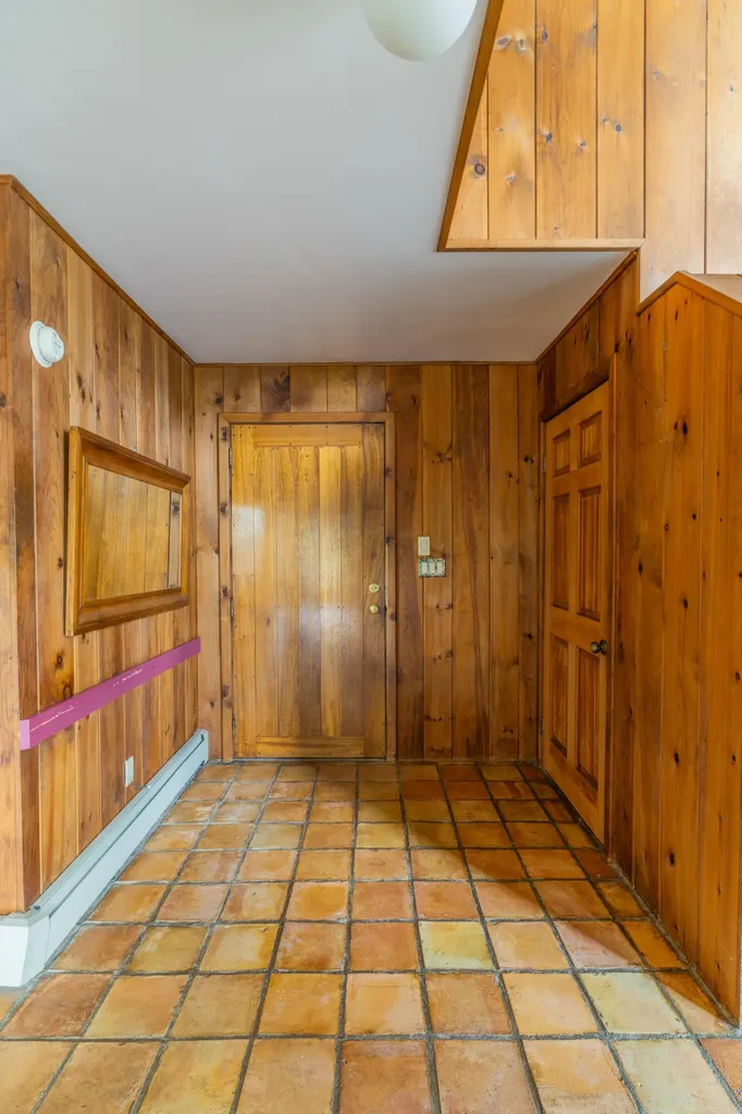 72 Old Ferry Road Phippsburg ME 04562