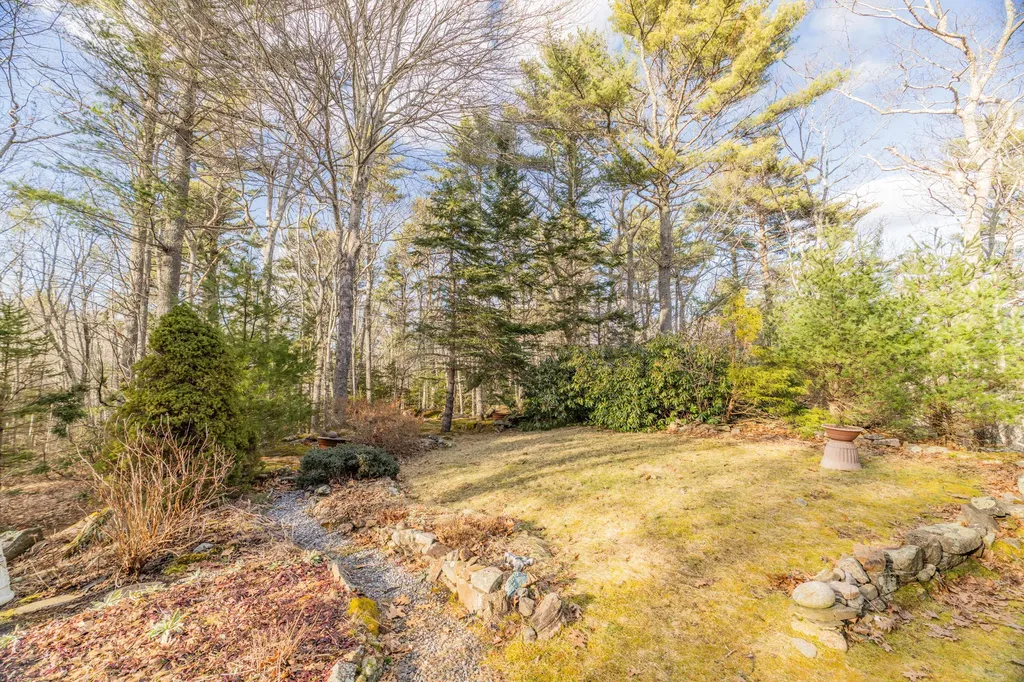 72 Old Ferry Road Phippsburg ME 04562