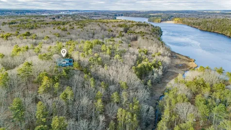 72 Old Ferry Road Phippsburg ME 04562
