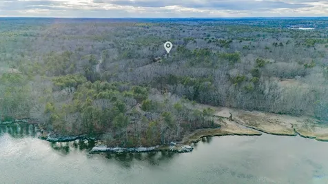 72 Old Ferry Road Phippsburg ME 04562