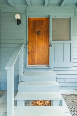 72 Old Ferry Road Phippsburg ME 04562