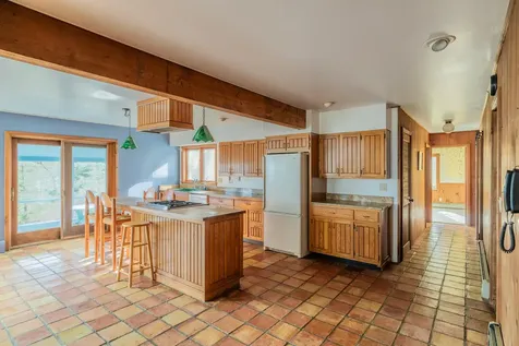 72 Old Ferry Road Phippsburg ME 04562