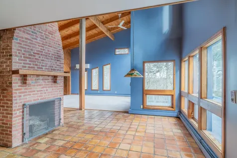 72 Old Ferry Road Phippsburg ME 04562