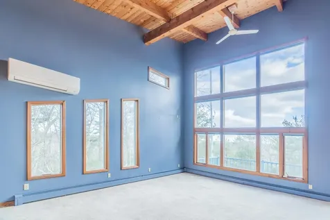 72 Old Ferry Road Phippsburg ME 04562