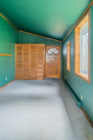 72 Old Ferry Road Phippsburg ME 04562