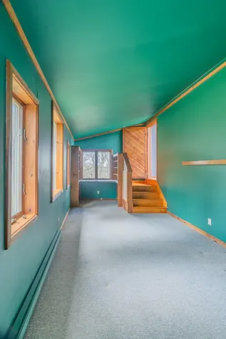 72 Old Ferry Road Phippsburg ME 04562