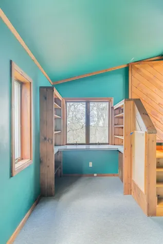 72 Old Ferry Road Phippsburg ME 04562