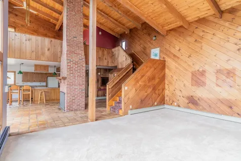 72 Old Ferry Road Phippsburg ME 04562