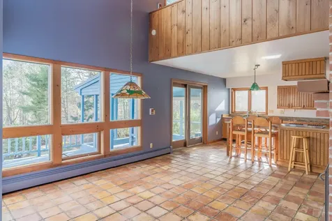 72 Old Ferry Road Phippsburg ME 04562